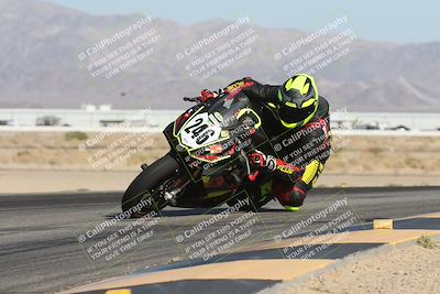 media/May-24-2025-TrackXperience (Sat) [[1cecf32909]]/Level 3/Session 2 (Turn 9 Inside)/